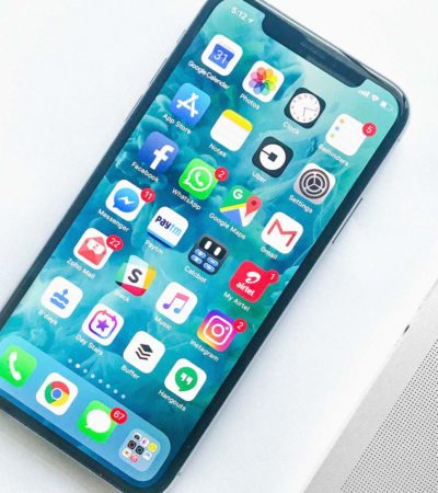 Catch the Best iPhone X Deals Plus Your Favorite gadgets